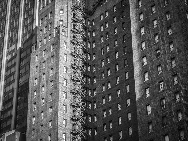 恋爱脑切除<br>uwsuuyl.cn 多巴胺戒断